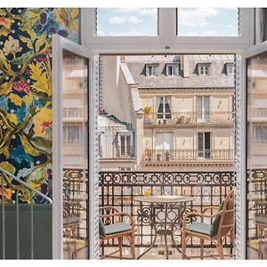 Suite Dúplex